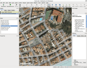 Yeah, that's Lloret de Mar