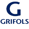 grifolslogo