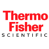 thermofisherlogo