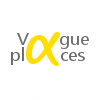 vagueplaceslogo