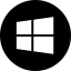 iconmonstr-windows-os-4-icon-64