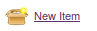 New item