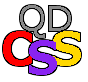 qdcss