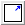 square_icon