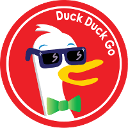 images-duckduckgo-com
