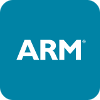 armlogo